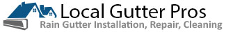 South Wellfleet Gutter Contractors